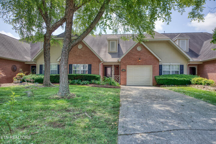Property Photo:  5708 Boones Creek Lane  TN 37912 