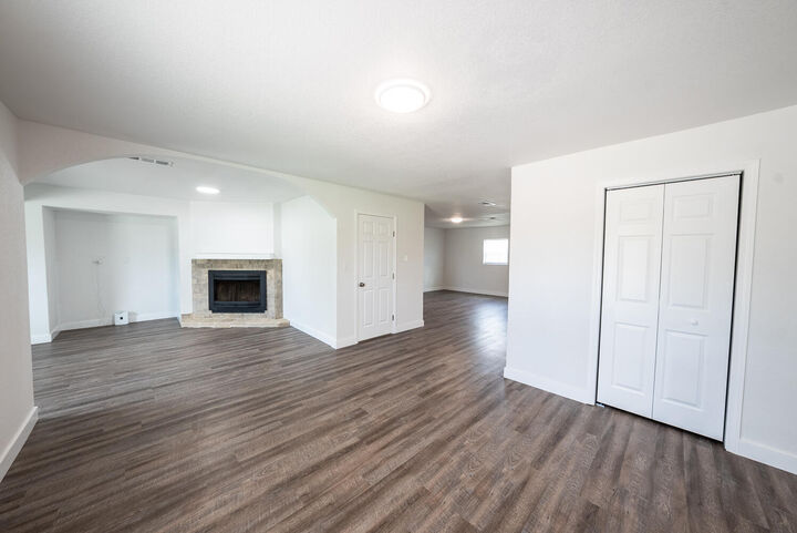Property Photo:  2621 E Baylor Street  TX 79403 