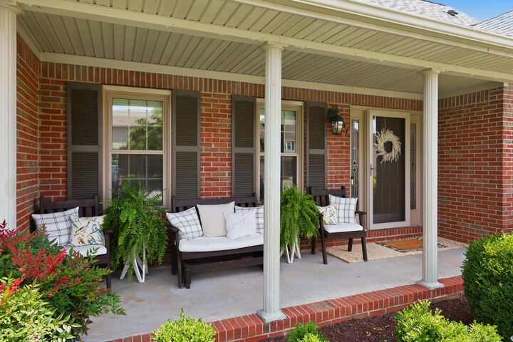 Property Photo: 347 Colony Drive KY 40383