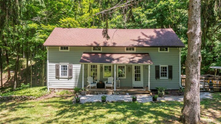 Property Photo:  2955 State Route 23  NY 12529 
