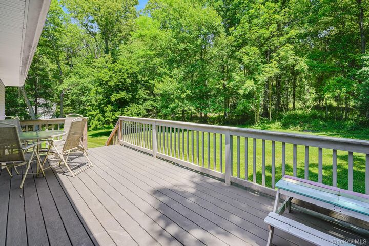 Property Photo:  17 Regent Drive  NY 12533 