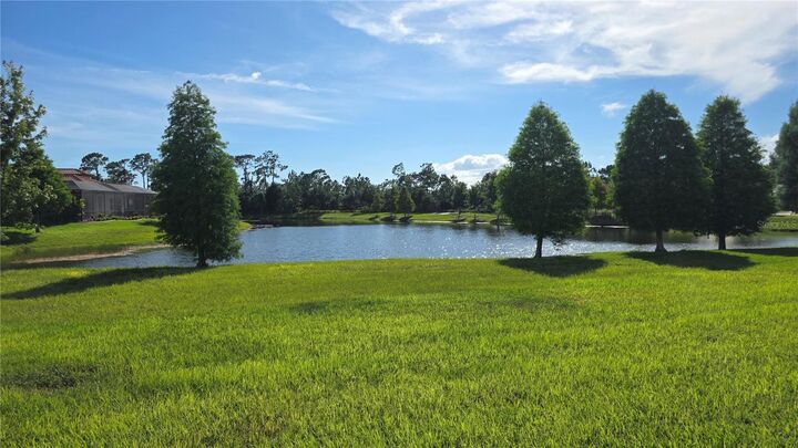 Property Photo: 11911 Sand Myrtle Road FL 33579