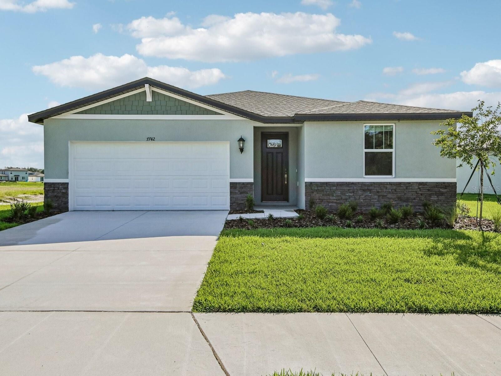 Property Photo:  7742 Satterfield Terrace  FL 34219 