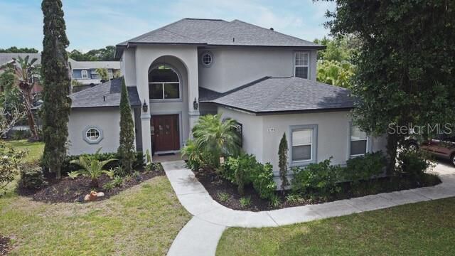 Property Photo:  11994 McKinnon Road  FL 34786 