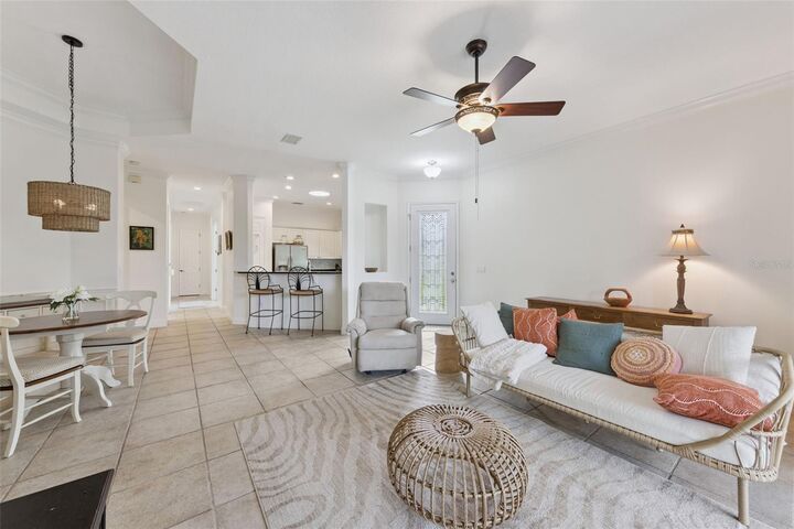 Property Photo:  134 Lower Lake Court  FL 32713 