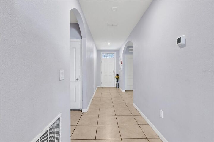 Property Photo: 5709 Shaker Palm Place FL 34771