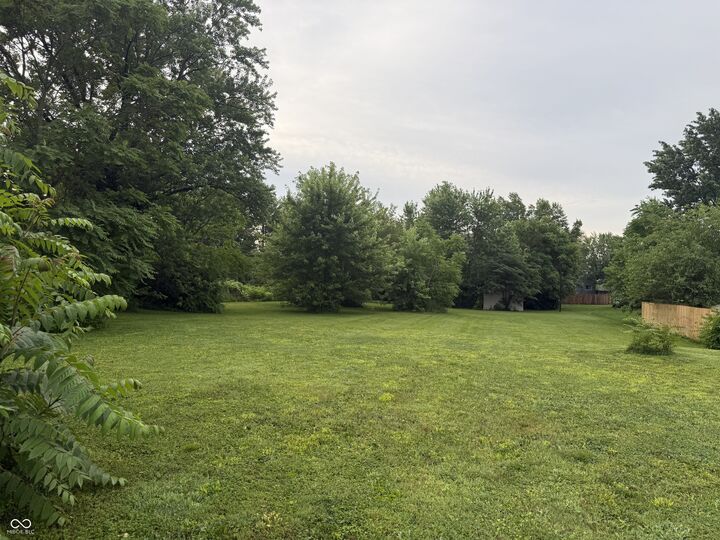 Property Photo:  41 N Second Street  IN 46147 