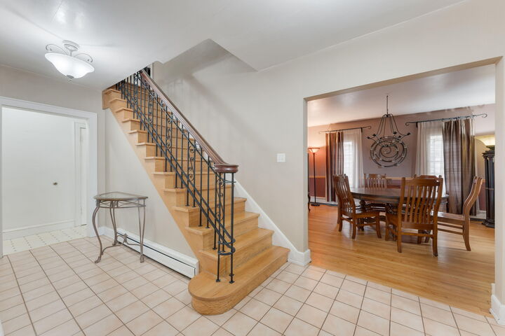 Property Photo:  3303 N Sherman Blvd  WI 53216 
