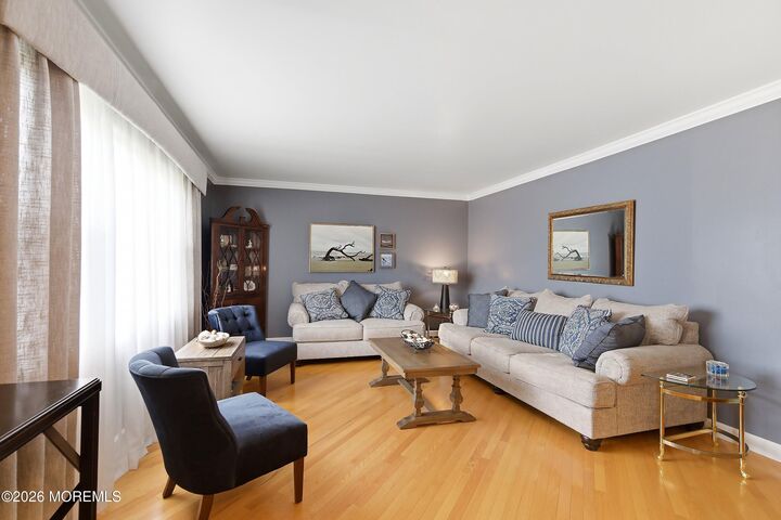 Property Photo:  16 Redwood Drive  NJ 08753 