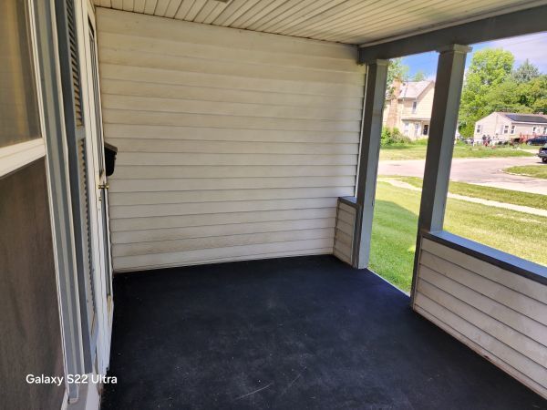 Property Photo:  1602 S Highland Avenue  IL 61032 
