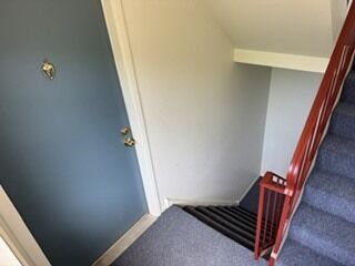 Property Photo: 3250 Sanders Road 10C IL 60062
