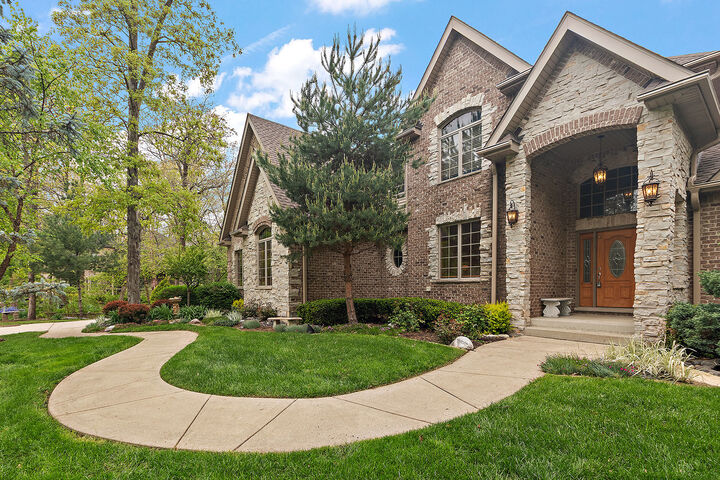 Property Photo: