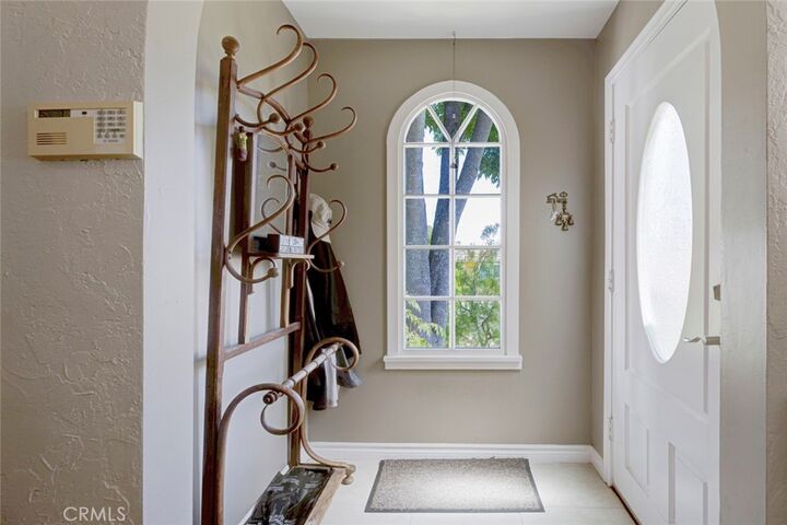 Property Photo:  11316 Sunshine Ter  CA 91604 