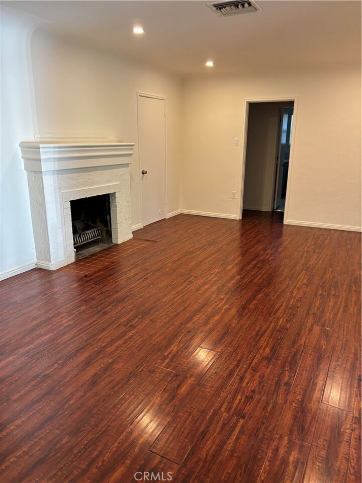 Property Photo:  3097 N G  CA 92405 