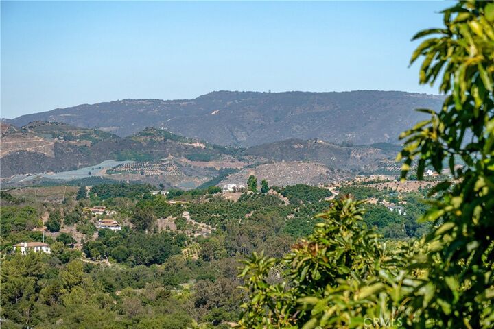 Property Photo:  0 Carancho  CA 92590 