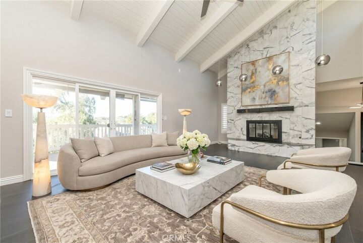 Property Photo: 2819 Steeplechase Lane CA 91765