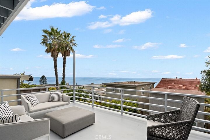 Property Photo: 1059 Miramar Street CA 92651