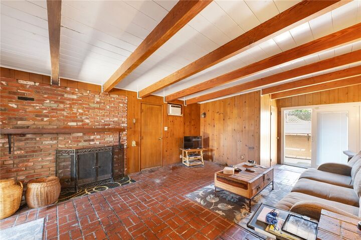 Property Photo:  14115 Leahy  CA 90706 