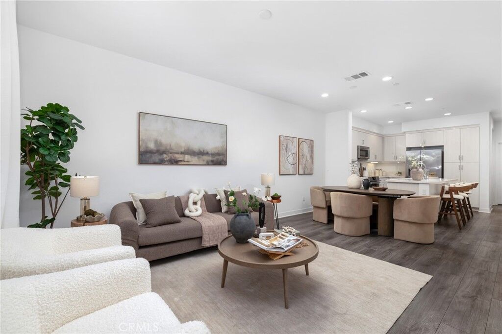 Property Photo:  419 Falcon Place  CA 91723 