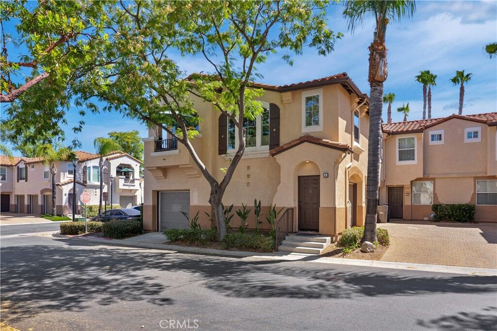 Property Photo:  39244 Turtle Bay Lane A  CA 92563 