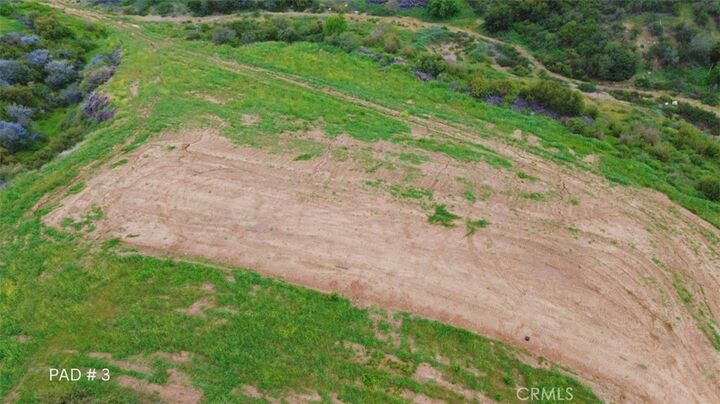 Property Photo:  3 Plummers Lane  CA 92359 