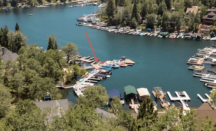 Property Photo: 0 Tract 8 Slip 1 CA 92352