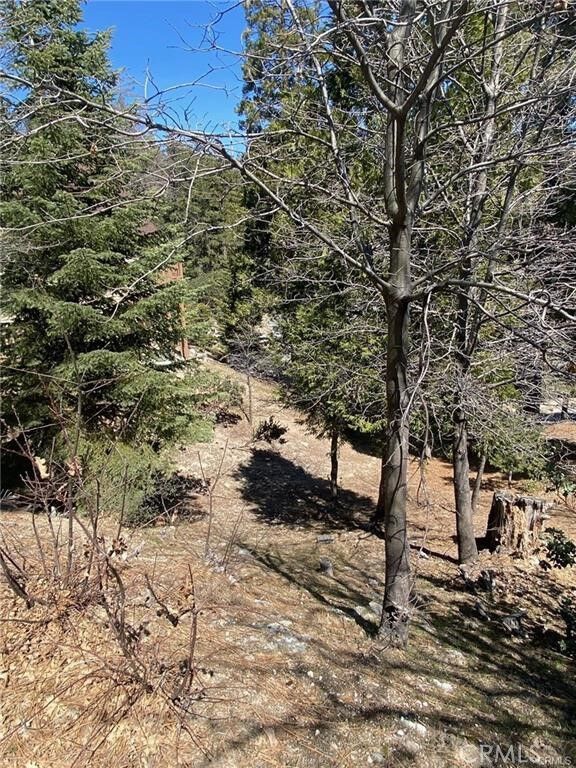 Property Photo:  0 Circle  CA 92323 