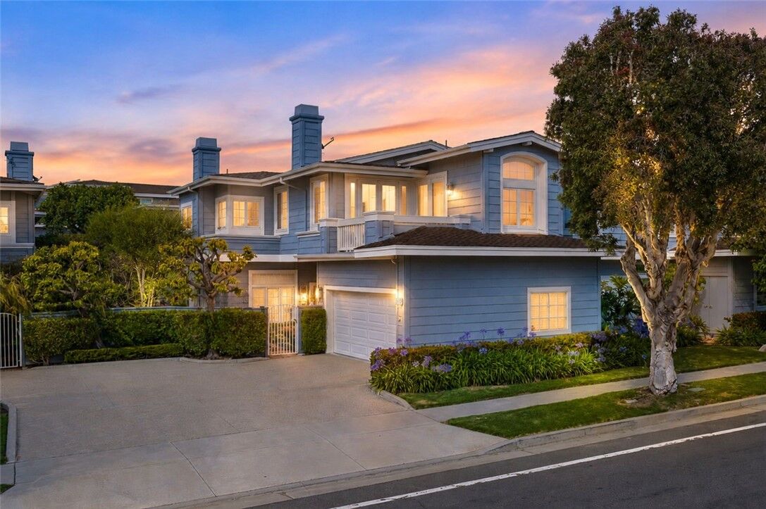 Property Photo:  3600 5th  CA 92625 