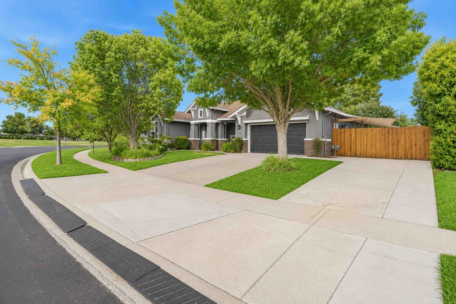 Property Photo: 2151 Wilcox Ranch Rd CA 95961