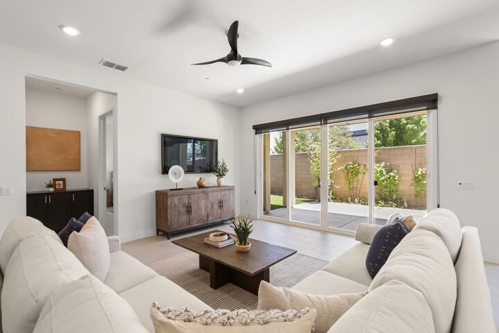 Property Photo:  2361 Overjoy Lane  CA 95747 