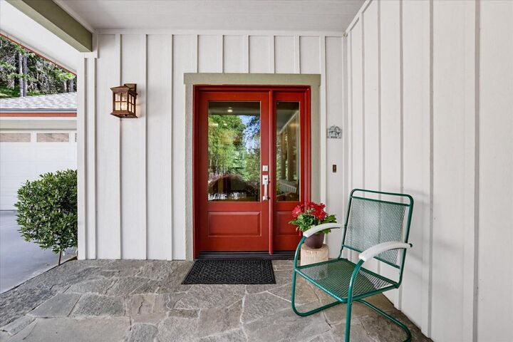 Property Photo: 13636 Vincent Court CA 95945