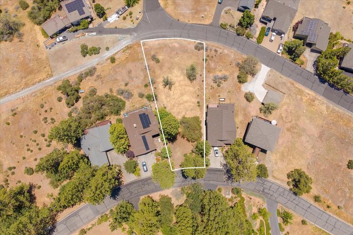 Property Photo:  1154 Heather Drive  CA 95247 