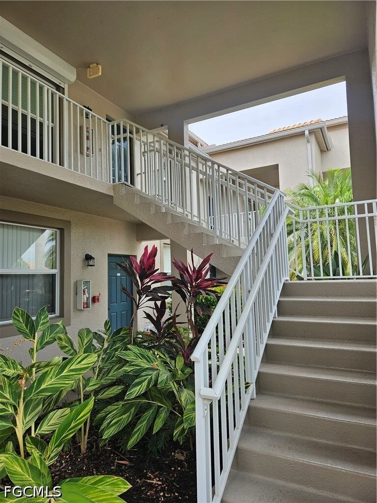 Property Photo:  19971 Barletta Lane 1722  FL 33928 