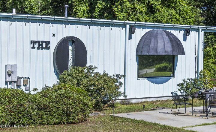 Property Photo: 8039 River Road SE NC 28461