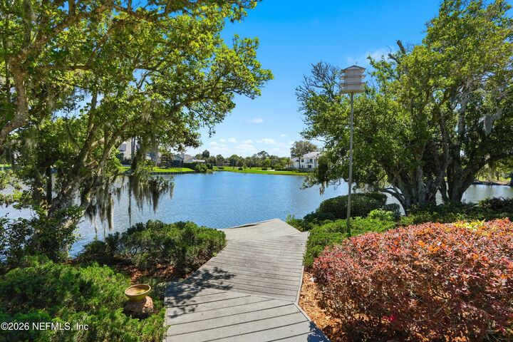 Property Photo:  128 Lake Julia Drive N  FL 32082 