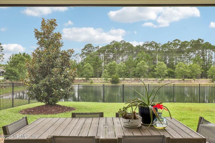 Property Photo:  35 Pepperpike Way  FL 32092 