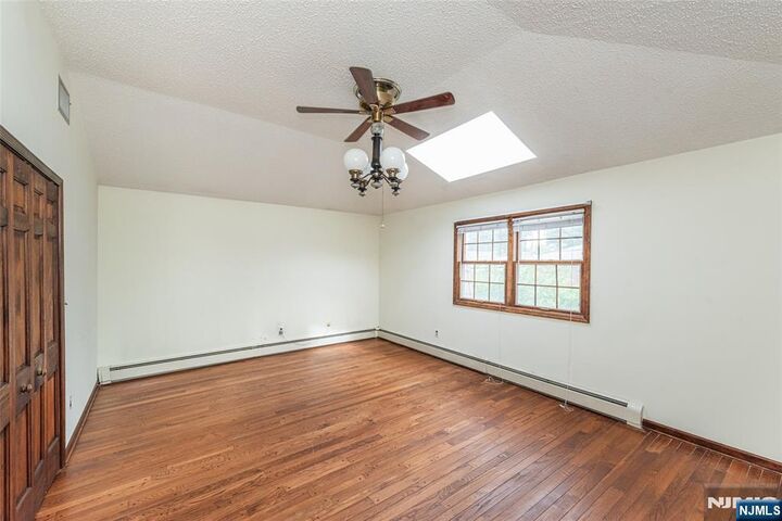 Property Photo:  51 Emmet Street  NJ 07109 
