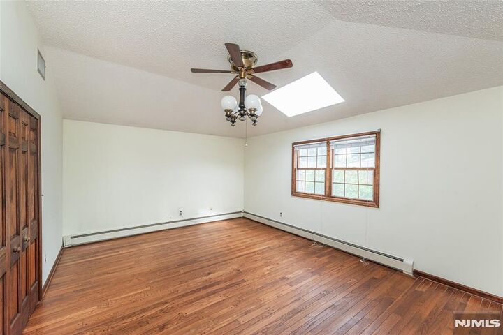 Property Photo: 51 Emmet Street NJ 07109