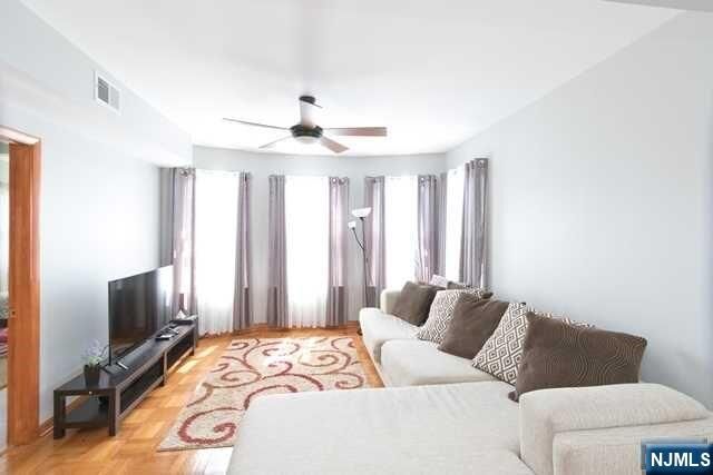 Property Photo:  9-11 Hillcrest Road  NJ 07032 