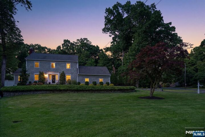 Property Photo:  62 Fells Road  NJ 07044 