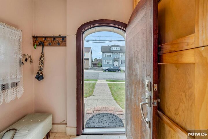 Property Photo: 541 Page Avenue NJ 07071