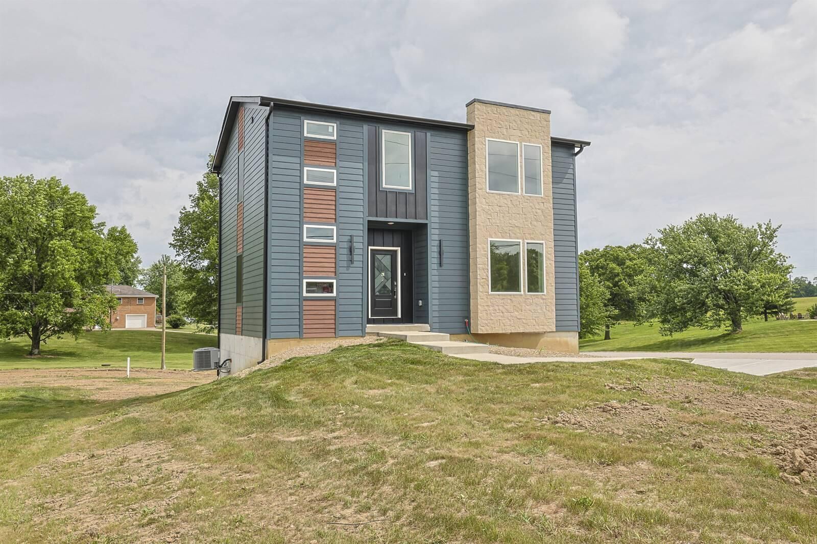 Property Photo: 11920 Taylor Mill Road KY 41051