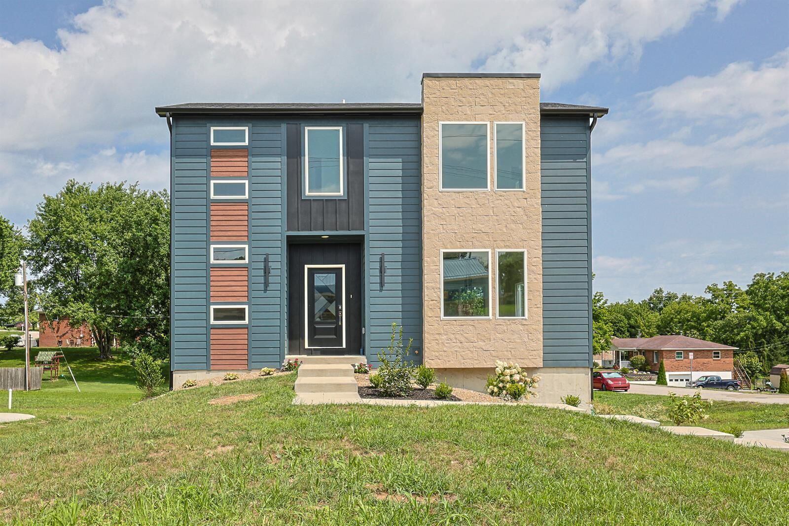 Property Photo:  11920 Taylor Mill Road  KY 41051 