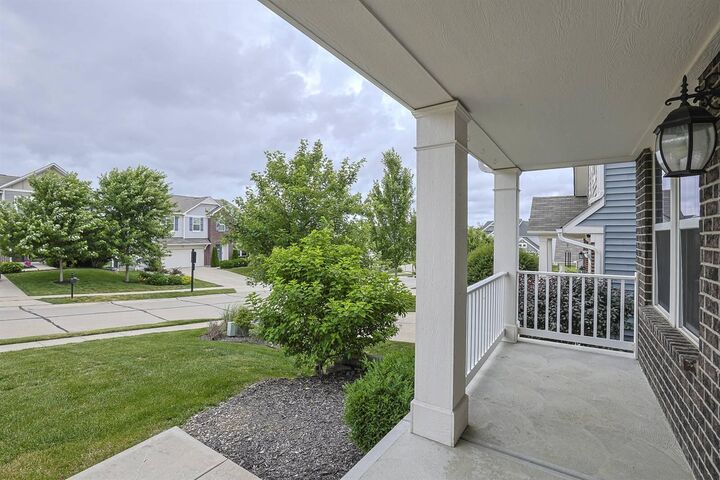 Property Photo:  6209 O'Byrne Lane  KY 41091 
