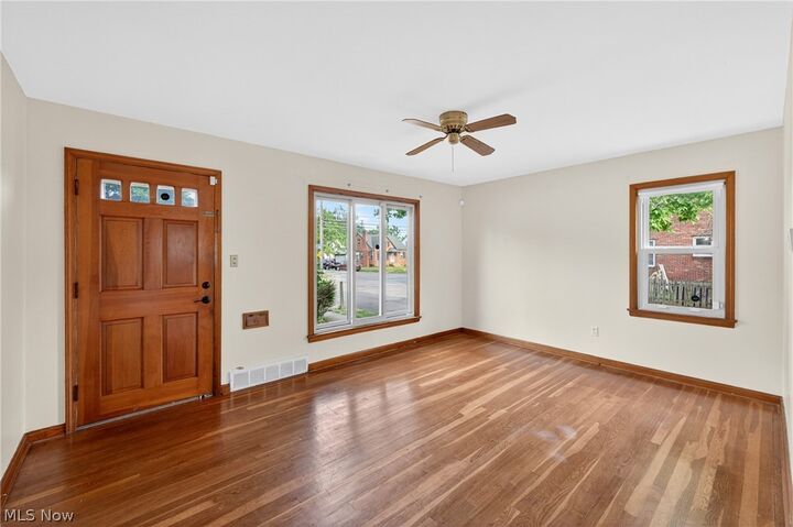 Property Photo:  4126 W 140th Street  OH 44135 