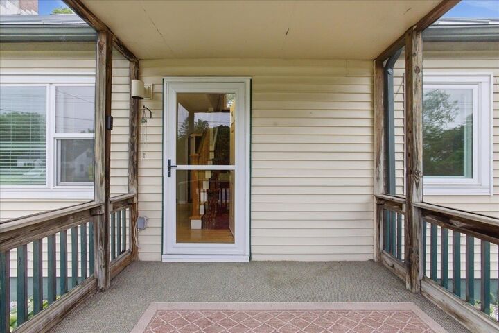 Property Photo:  109 Airport Parkway  VT 05403 