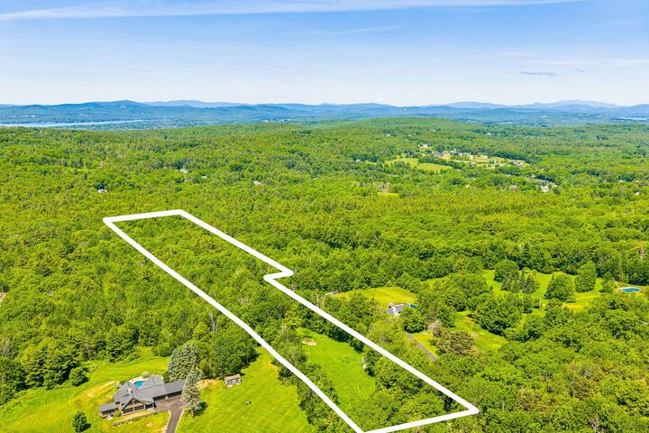 Property Photo:  503 Belknap Mountain Road  NH 03249 