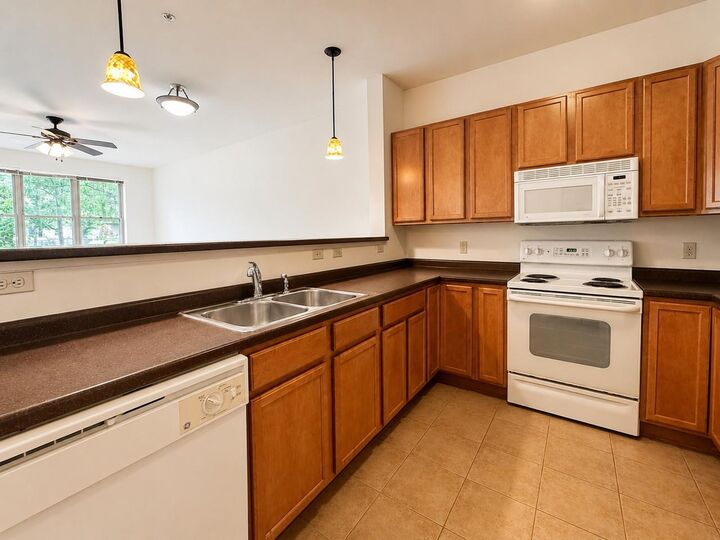 Property Photo:  370 Farrell Street  VT 05403 