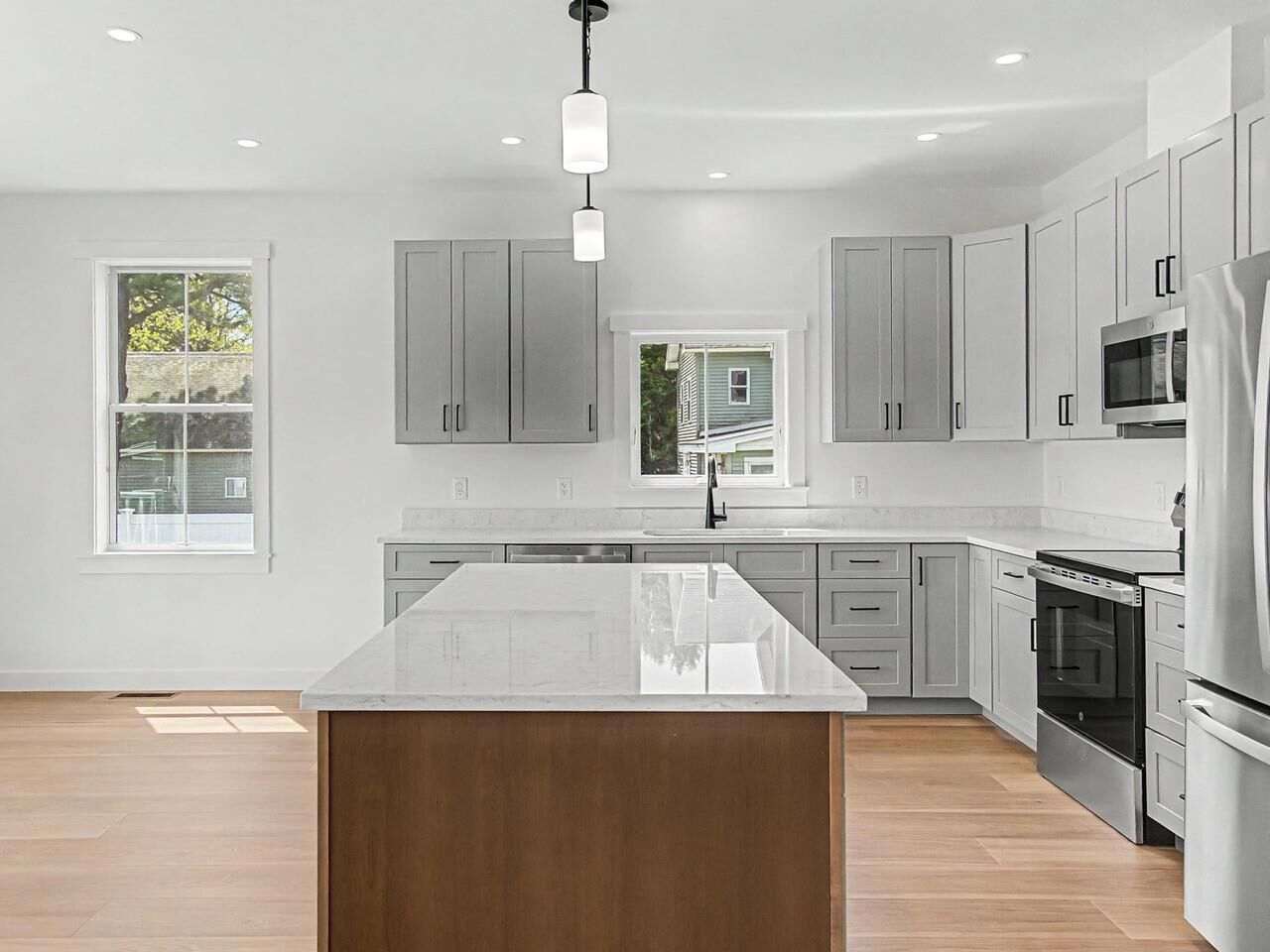Property Photo: 647 Church Road VT 05446