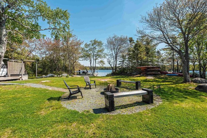 Property Photo:  197 Peters Lake Road  NS B3T 1P6 